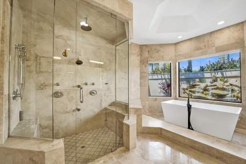 12020 NW 12th Street, Plantation FL - photo 23 of 87