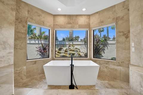 12020 NW 12th Street, Plantation FL - photo 24 of 87