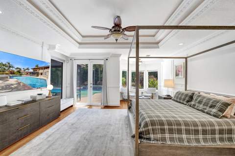12020 NW 12th Street, Plantation FL - photo 19 of 87