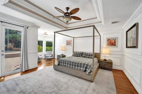 12020 NW 12th Street, Plantation FL - photo 20 of 87