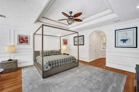 12020 NW 12th Street, Plantation FL - photo 21 of 87