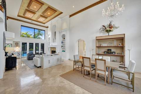 12020 NW 12th Street, Plantation FL - photo 12 of 87