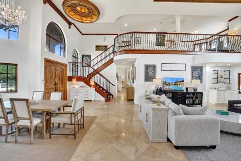 12020 NW 12th Street, Plantation FL - photo 13 of 87
