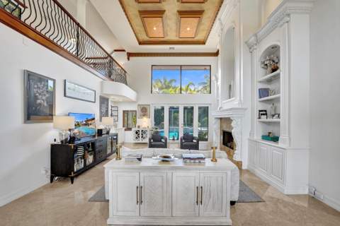 12020 NW 12th Street, Plantation FL - photo 10 of 87