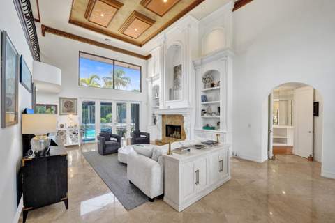 12020 NW 12th Street, Plantation FL - photo 11 of 87