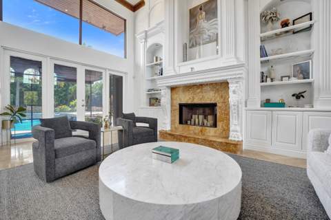 12020 NW 12th Street, Plantation FL - photo 14 of 87