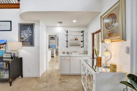 12020 NW 12th Street, Plantation FL - photo 17 of 87