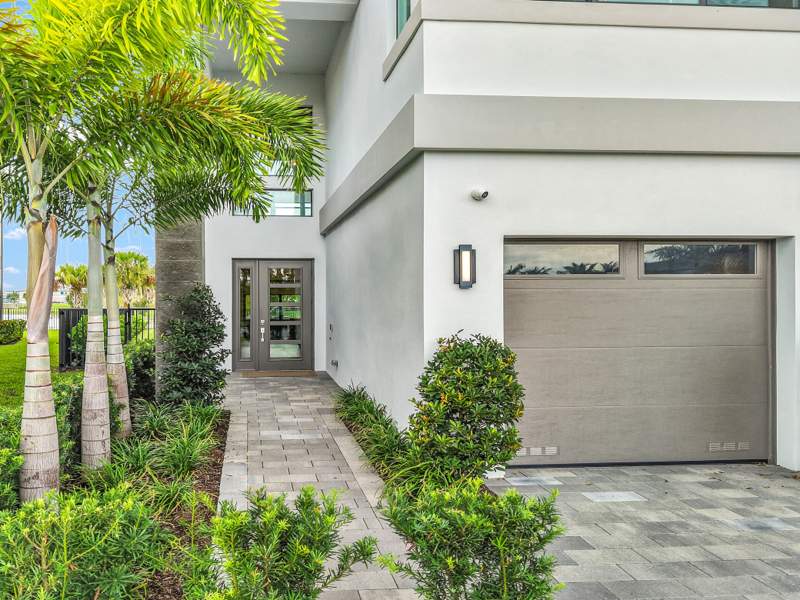 4 bedroom Single Family Residence at 13146 Florida Crane Drive, Avenir Apex, Palm Beach Gardens — photo 3