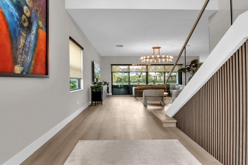 4 bedroom Single Family Residence at 13146 Florida Crane Drive, Avenir Apex, Palm Beach Gardens — photo 4