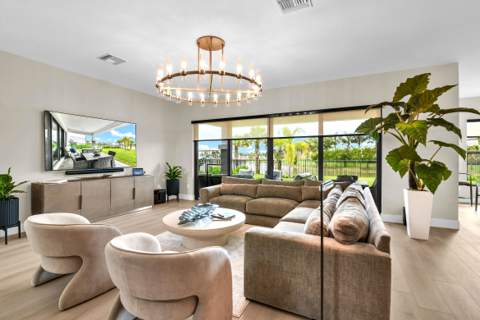 13146 Florida Crane Drive, Palm Beach Gardens FL - photo 11 of 130