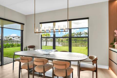 13146 Florida Crane Drive, Palm Beach Gardens FL - photo 14 of 130