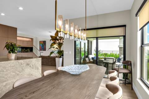 13146 Florida Crane Drive, Palm Beach Gardens FL - photo 15 of 130