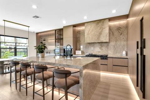 13146 Florida Crane Drive, Palm Beach Gardens FL - photo 17 of 130