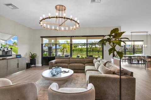 13146 Florida Crane Drive, Palm Beach Gardens FL - photo 10 of 130