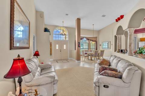 349 SE Cork Road, Port St. Lucie FL - photo 7 of 28