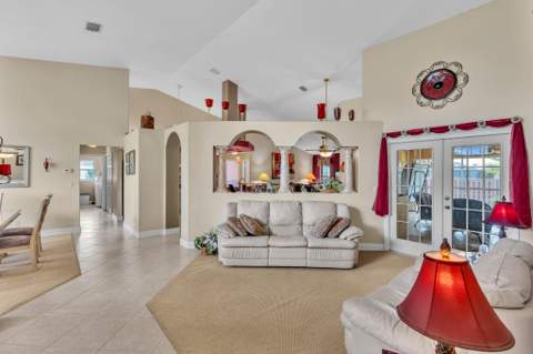 349 SE Cork Road, Port St. Lucie FL - photo 8 of 28