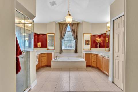 349 SE Cork Road, Port St. Lucie FL - photo 15 of 28