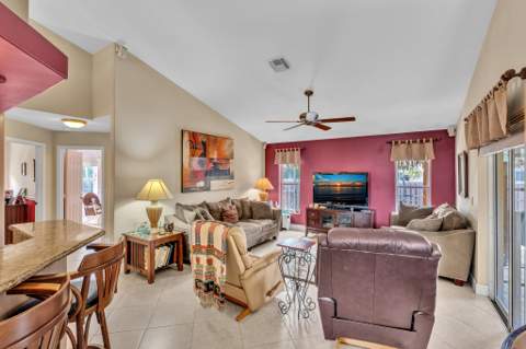 349 SE Cork Road, Port St. Lucie FL - photo 12 of 28