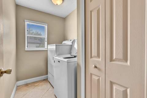 349 SE Cork Road, Port St. Lucie FL - photo 21 of 28