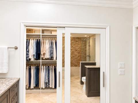 17080 Crossgate Drive, Jupiter FL - photo 15 of 38