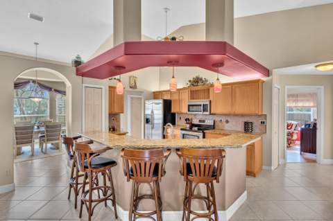 349 SE Cork Road, Port St. Lucie FL - photo 9 of 28