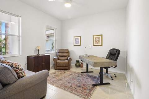 9110 Bay Harbour Circle, West Palm Beach FL - photo 7 of 43