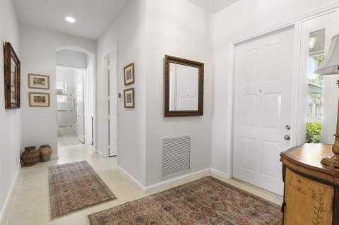 9110 Bay Harbour Circle, West Palm Beach FL - photo 9 of 43