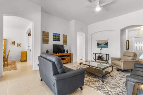 9110 Bay Harbour Circle, West Palm Beach FL - photo 14 of 43