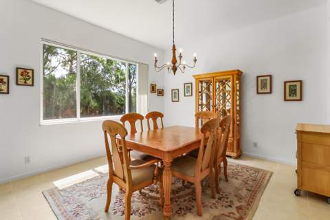 9110 Bay Harbour Circle, West Palm Beach FL - photo 19 of 43