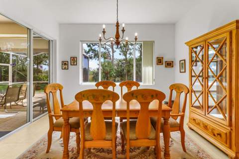 9110 Bay Harbour Circle, West Palm Beach FL - photo 20 of 43