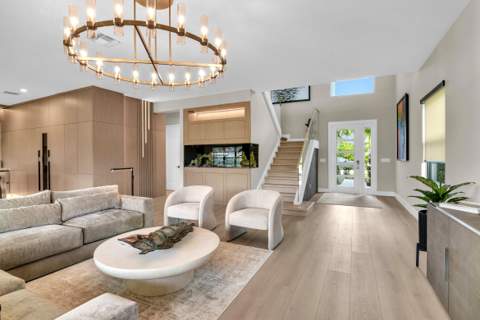 13146 Florida Crane Drive, Palm Beach Gardens FL - photo 7 of 130