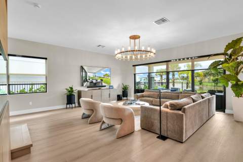 13146 Florida Crane Drive, Palm Beach Gardens FL - photo 8 of 130