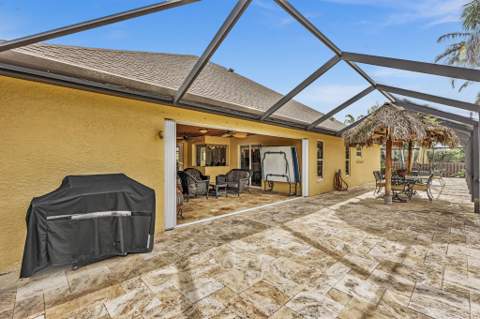 349 SE Cork Road, Port St. Lucie FL - photo 23 of 28