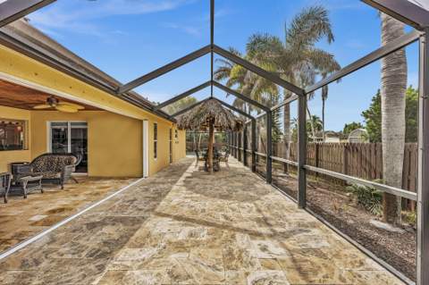 349 SE Cork Road, Port St. Lucie FL - photo 24 of 28