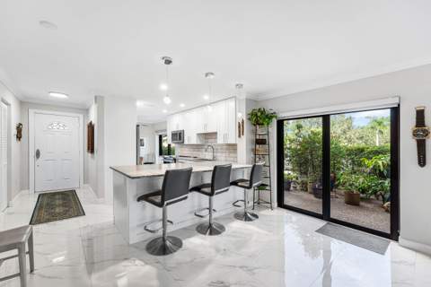 12 Stratford Drive #A, Boynton Beach FL - photo 6 of 58