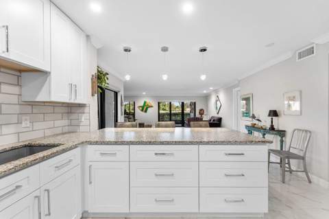 12 Stratford Drive #A, Boynton Beach FL - photo 8 of 58