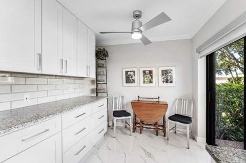 12 Stratford Drive #A, Boynton Beach FL - photo 9 of 58
