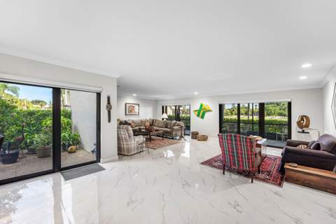 12 Stratford Drive #A, Boynton Beach FL - photo 11 of 58