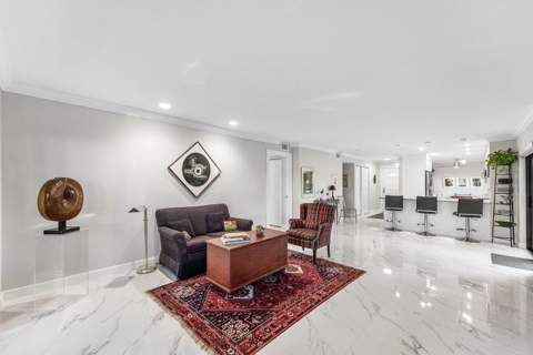 12 Stratford Drive #A, Boynton Beach FL - photo 12 of 58