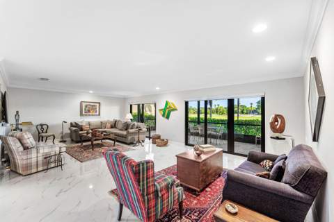 12 Stratford Drive #A, Boynton Beach FL - photo 13 of 58