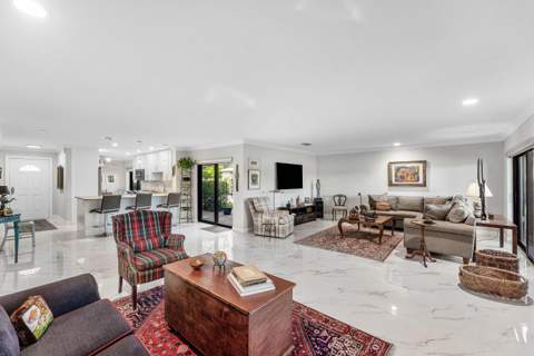 12 Stratford Drive #A, Boynton Beach FL - photo 14 of 58