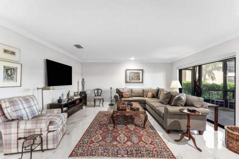 12 Stratford Drive #A, Boynton Beach FL - photo 15 of 58