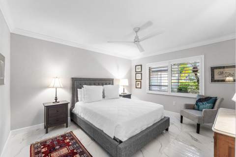 12 Stratford Drive #A, Boynton Beach FL - photo 16 of 58