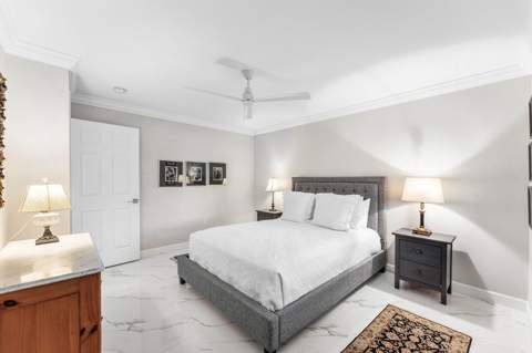 12 Stratford Drive #A, Boynton Beach FL - photo 17 of 58