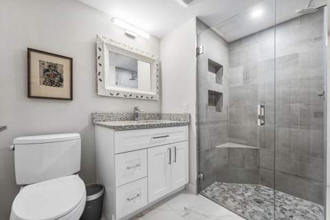 12 Stratford Drive #A, Boynton Beach FL - photo 18 of 58