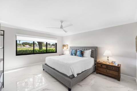 12 Stratford Drive #A, Boynton Beach FL - photo 19 of 58