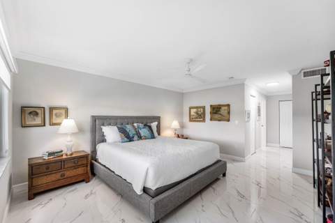 12 Stratford Drive #A, Boynton Beach FL - photo 20 of 58