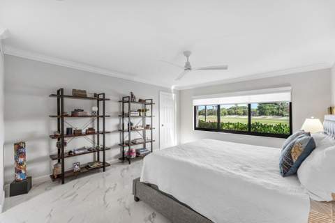 12 Stratford Drive #A, Boynton Beach FL - photo 21 of 58