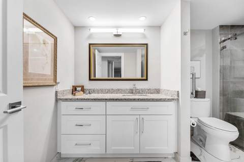 12 Stratford Drive #A, Boynton Beach FL - photo 23 of 58