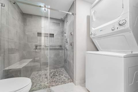 12 Stratford Drive #A, Boynton Beach FL - photo 24 of 58